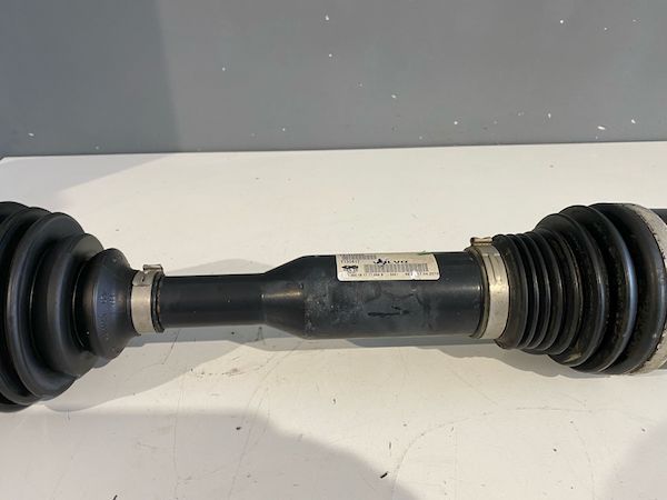 Planetara Fata Dreapta Automata 4x4 Volvo XC60 31272546 36051325