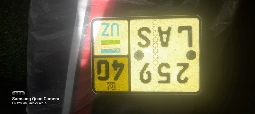 Assalamu alekum skuter sotiladi xoladi idial akumlatirlari yangi minis