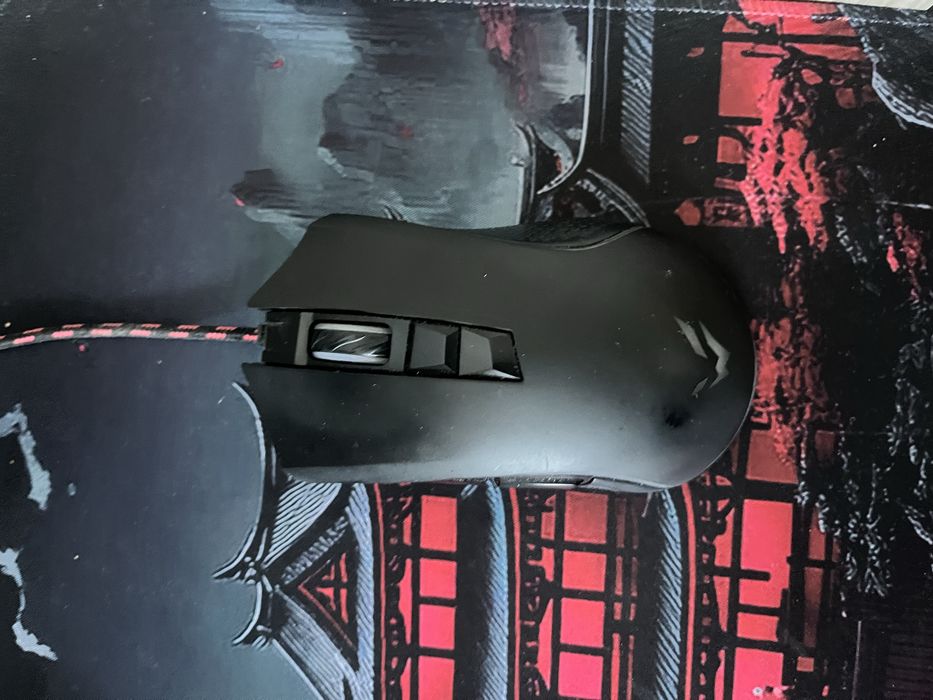 Продам дивацсы на пк