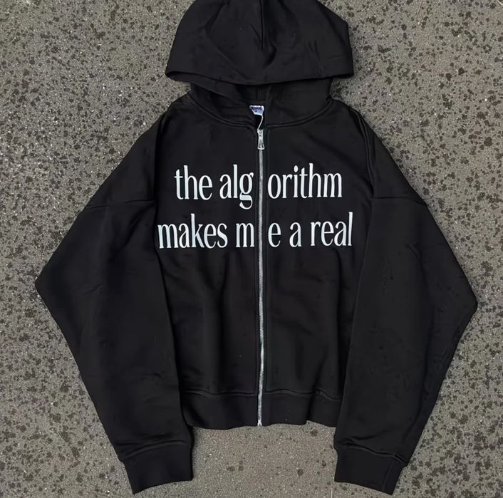 Архив вещи,Опиум стиль,Альт