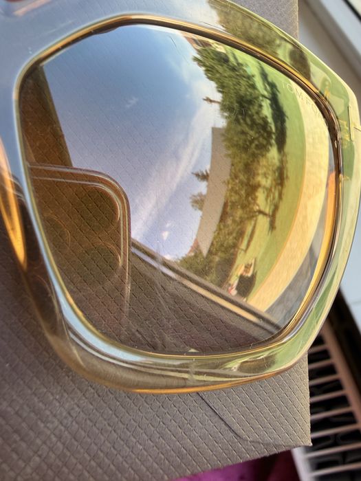 Ochelari soare Tom Ford