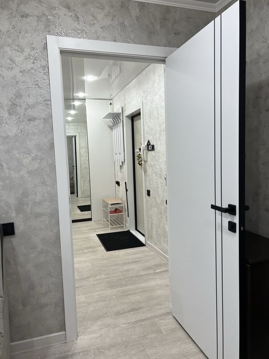 Элитная квартира посуточно