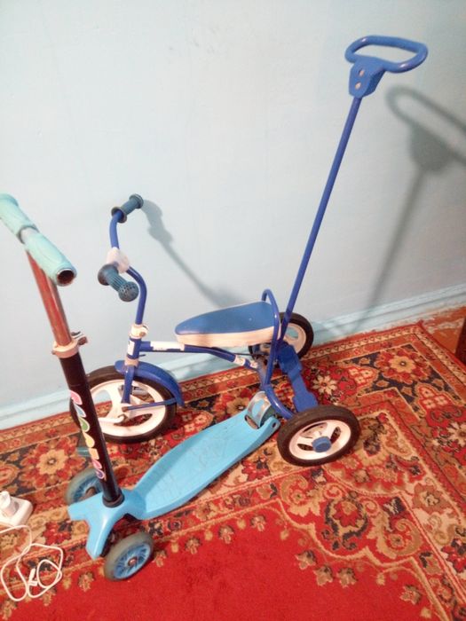 Продам продам продам