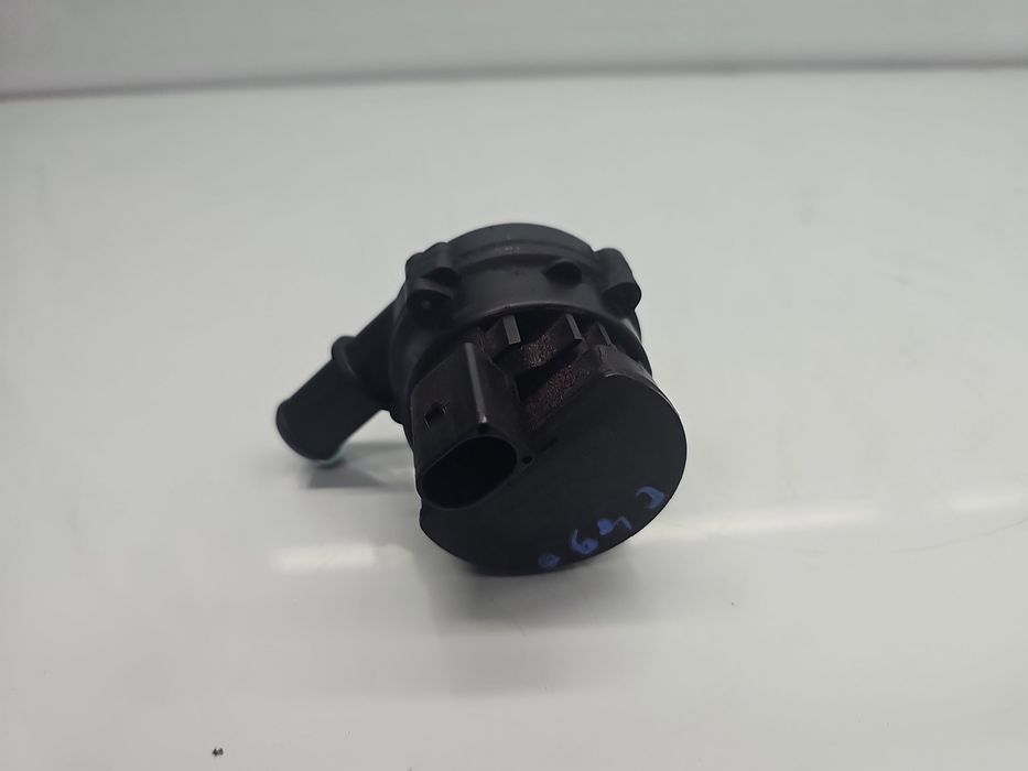 Pompa recirculare apa Renault Espace 4 [Fabr 2002-2014] OEM 2.0 dCi M9