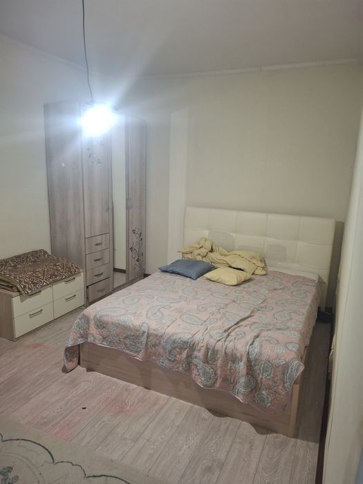Частный дом в аренду