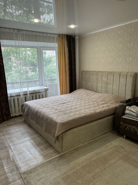 Квартира почасовая, посуточно, Смарт, Wi-fi