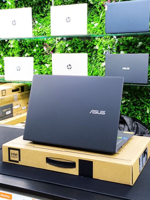 Asus Core 7   5060 Blue