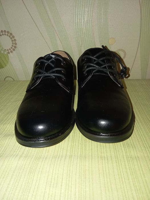 Женские туфли ...