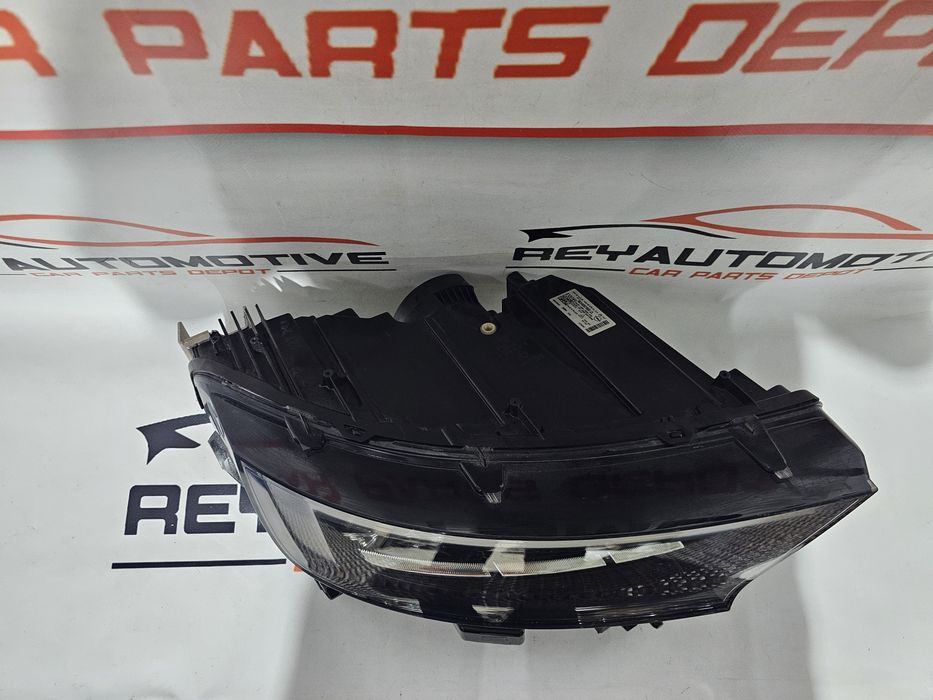 Far dreapta led Opel Mokka dupa 2021 cod 9834007980