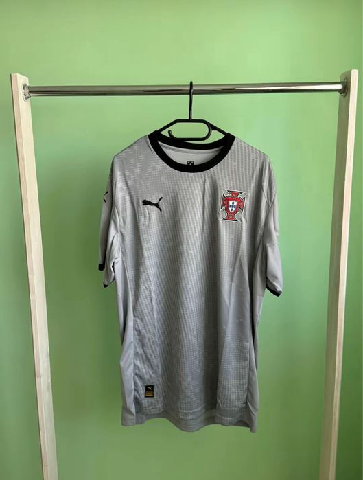 Tricou de fotbal (Bayern, Real, Romania, Germania)