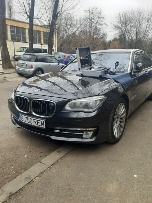 Reparatii Parbrize Ciobituri Fisuri Crapaturi  si la domiciliu !