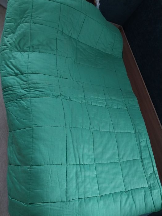 Продам одеяло (корпе)