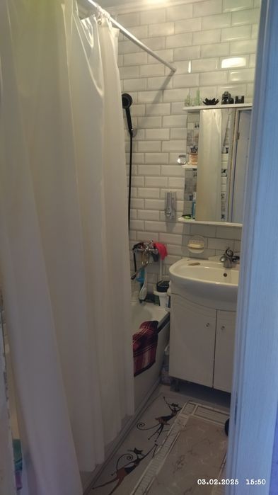 3 ком кв 6мкр ул пл