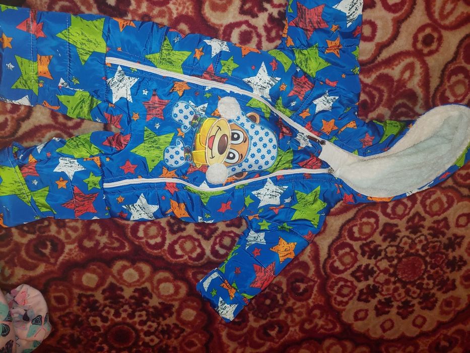 Продам срочно продам