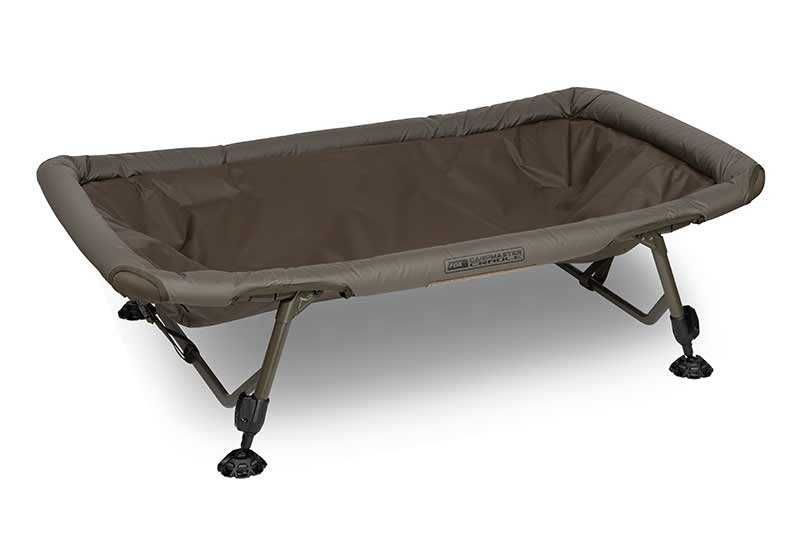 Шаранджийска люлка Fox Carpmaster Welded Cradle - Намаление!