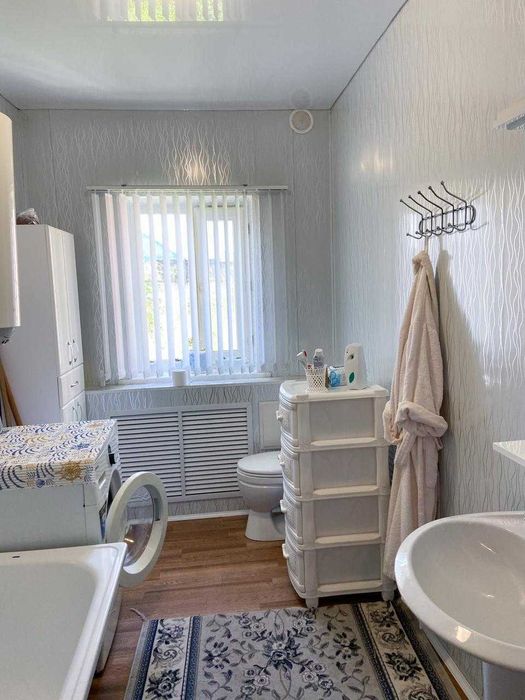 Продам 3 комн дом на ул. Маляров