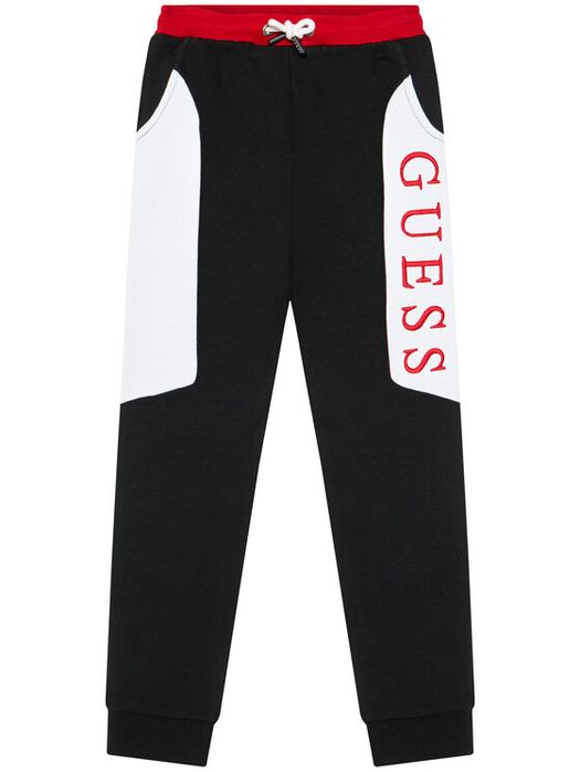 Детски Екип GUESS