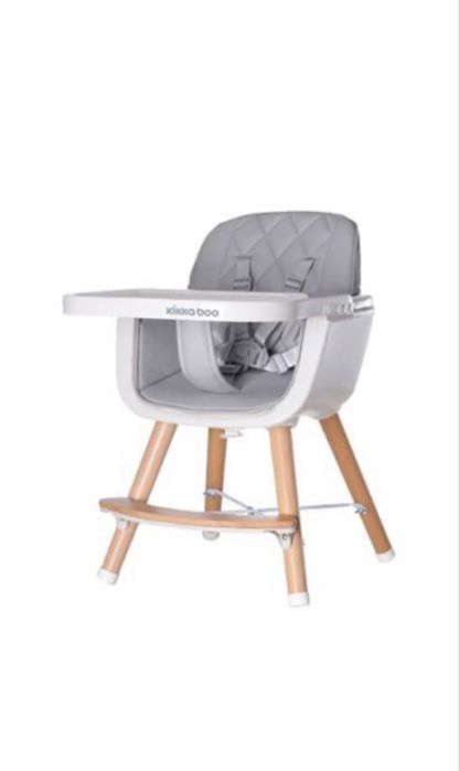 Стол за хранене Kikka Boo