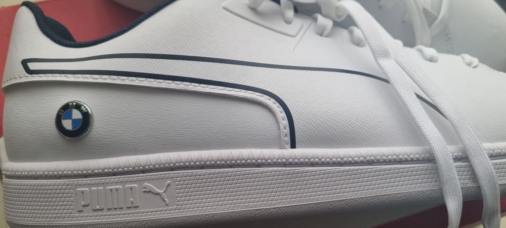 Оригинални маратонки Puma