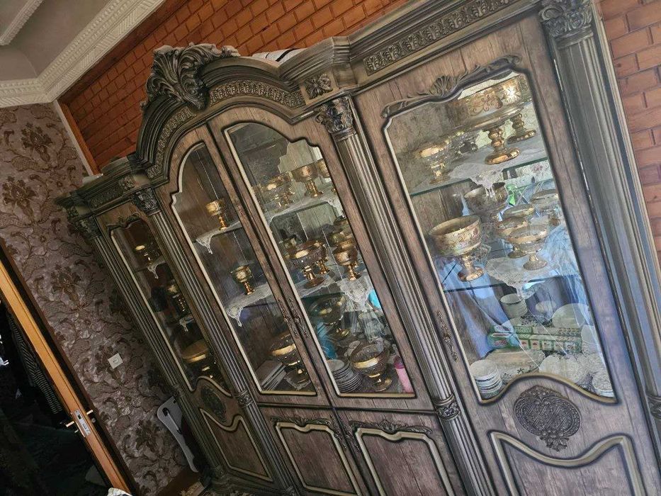 мебель для гостиной