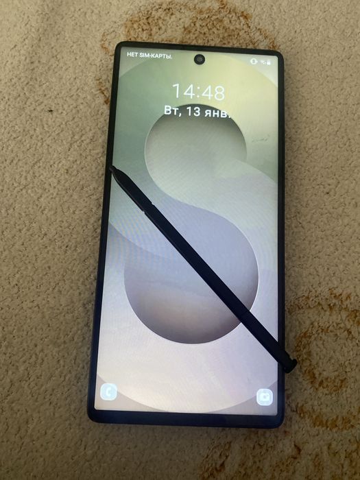 Люкс Самсунг с25 ультра китай