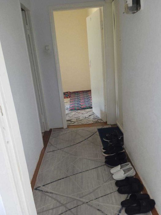 studentlarga kvartira