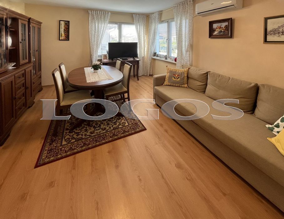 Продава се Къща в с. Тополи, Област Варна - 184 кв.м за 1903 €/кв.м - Снимка #7