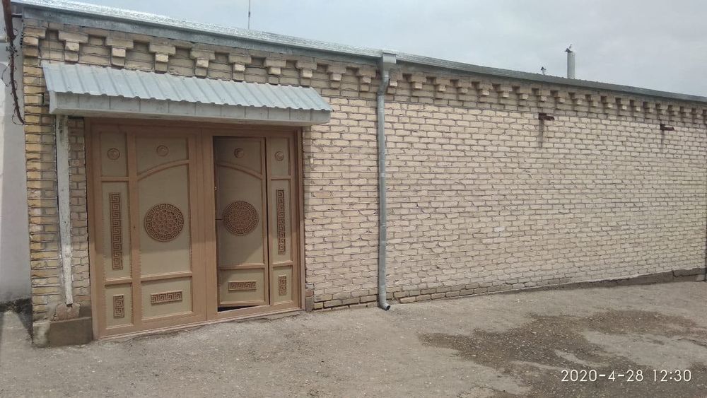 Эски шахарда тезда сотилади. в Старом городе