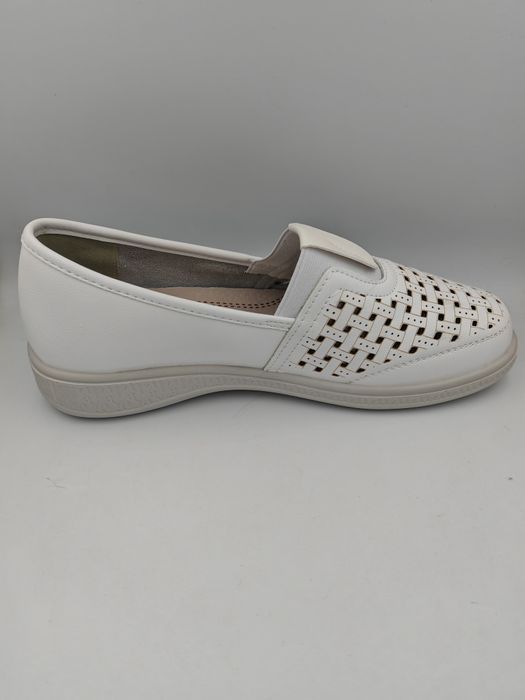 Încălțăminte de vară pentru femei