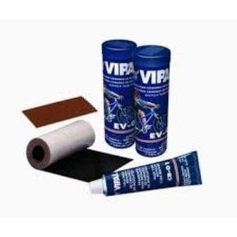 Ремонтен вело комплект EV-01 VIPAL