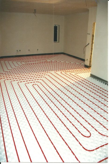 Сантехник ишончли ва тажрубали усталар хизиати