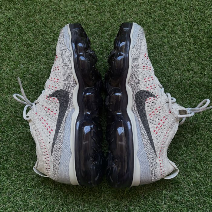 Мъжки маратонки Nike VaporMax