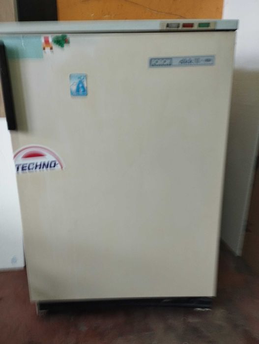 Фризер 110 литров