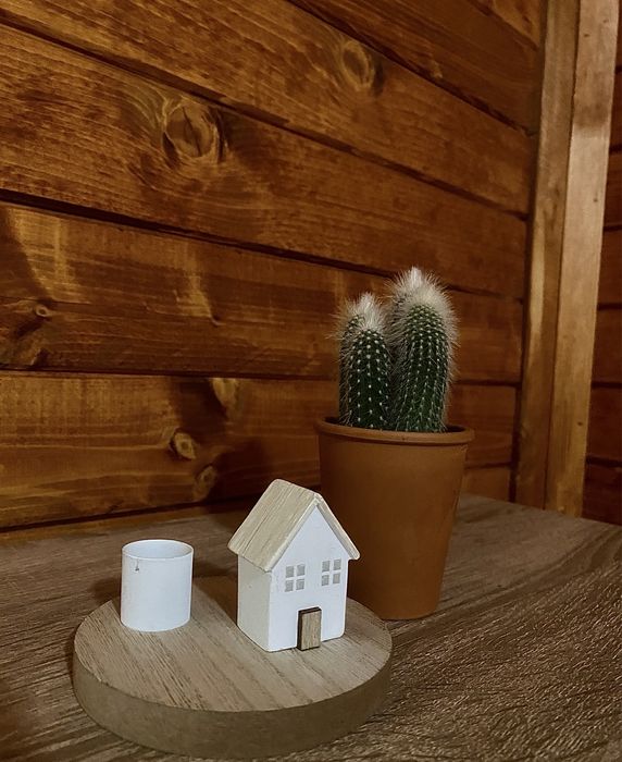 Продава се Къща в Черноморец - 100 кв.м за 520 €/кв.м - Снимка #7