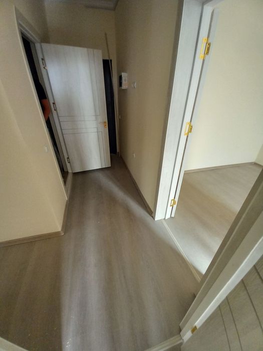 Qora suv Motrid 2 xonali zudlik bilan Sotiladi
