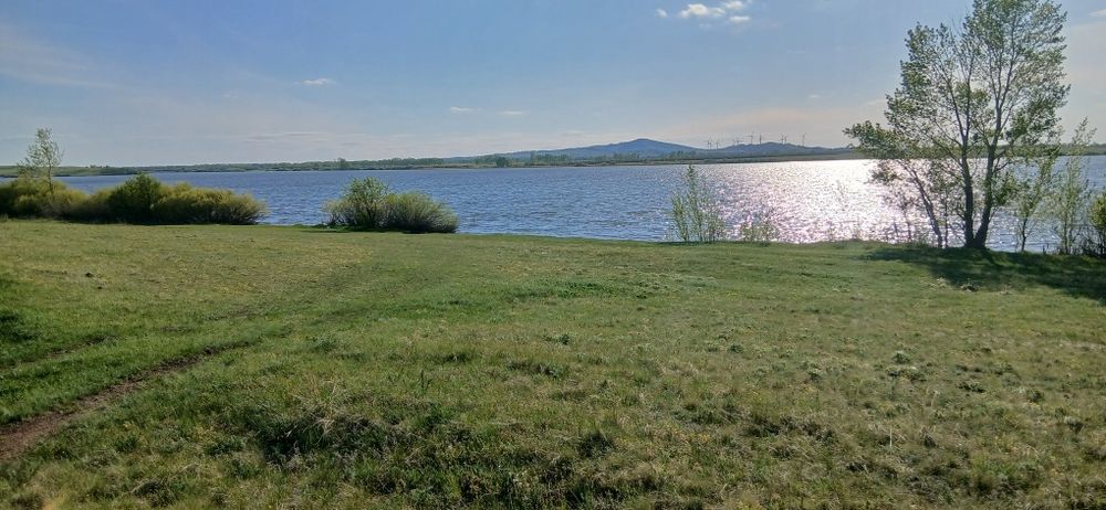 Загородный дом. 5км.