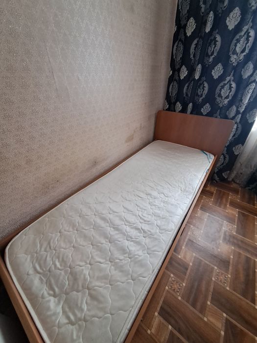 Продам две кровати