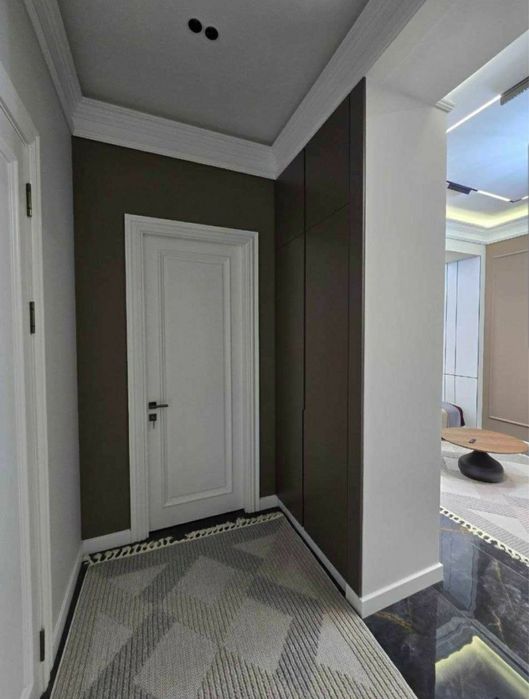 Срочно Продаётся 2комнатна квартира в ЖК Darkhan Avenue