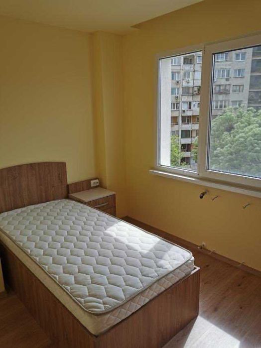 Дава се под наем Тристаен апартамент в София, Разсадника - 80 кв.м за 600 € - Снимка #6