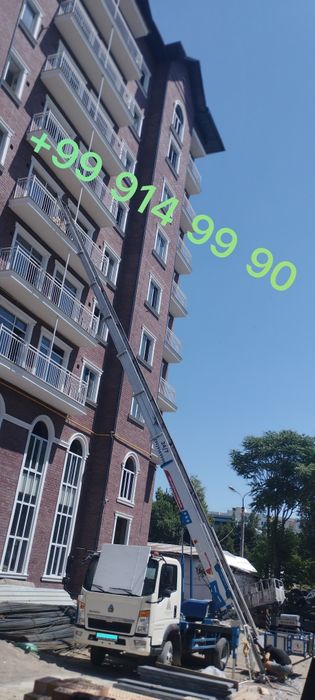 АVTOLIFT.  АвтоЛифт.         Yuk koʻtargich. Автовишка. Автоподёмник