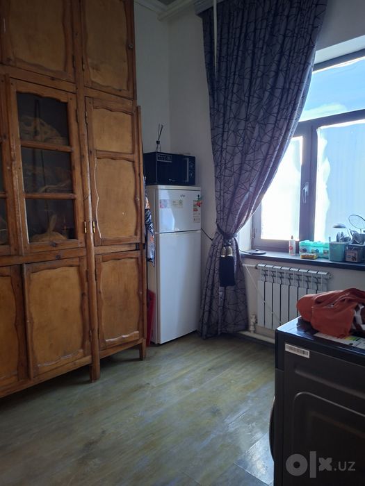 Argun . Yangi ariq mahalla hovli sotiladi srochna