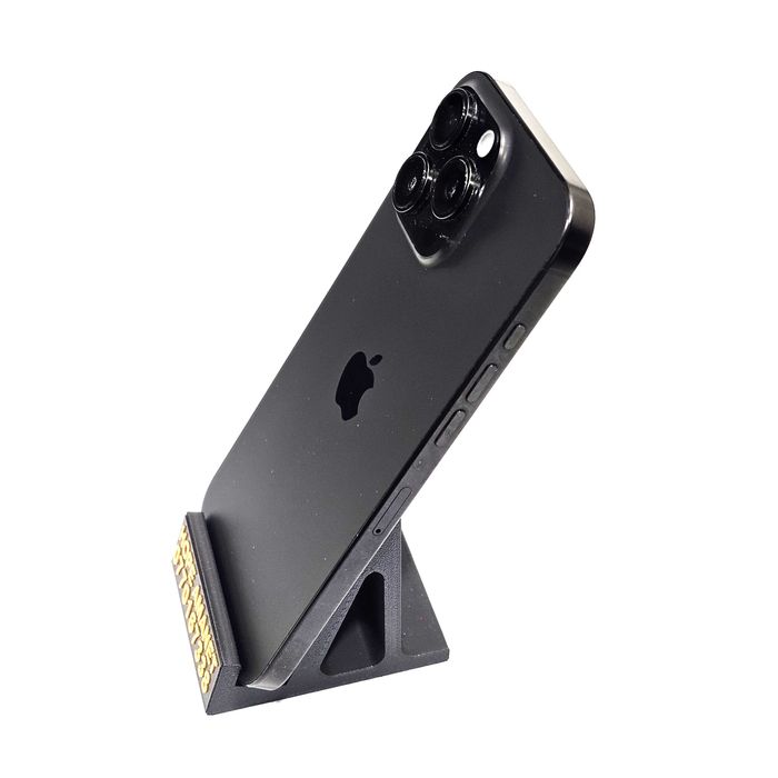 Hope Amanet P8 iPhone 16 PRO 256GB/Baterie 100%98ci Garantie!