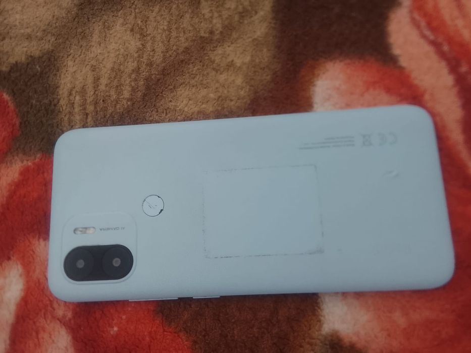 Redmi A2+ телефон