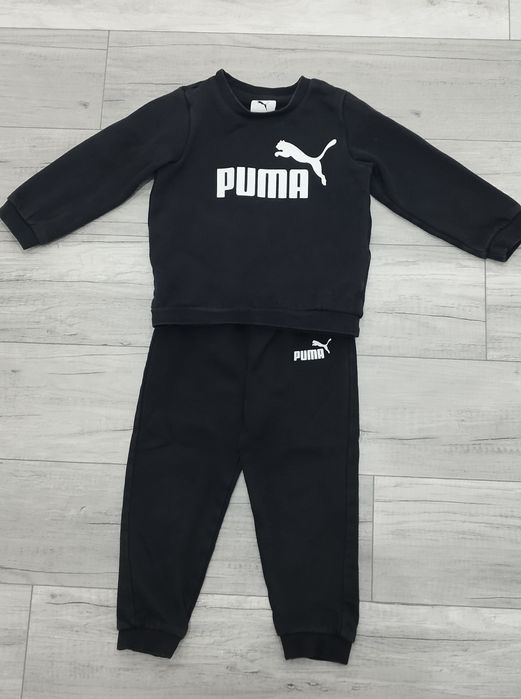 Детски комплекти  Puma