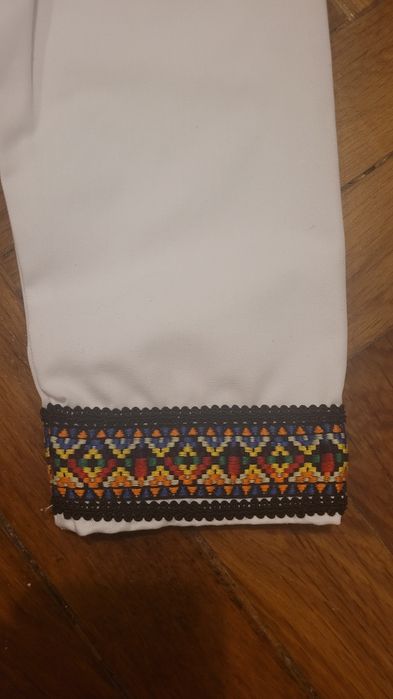 Set popular masura 116