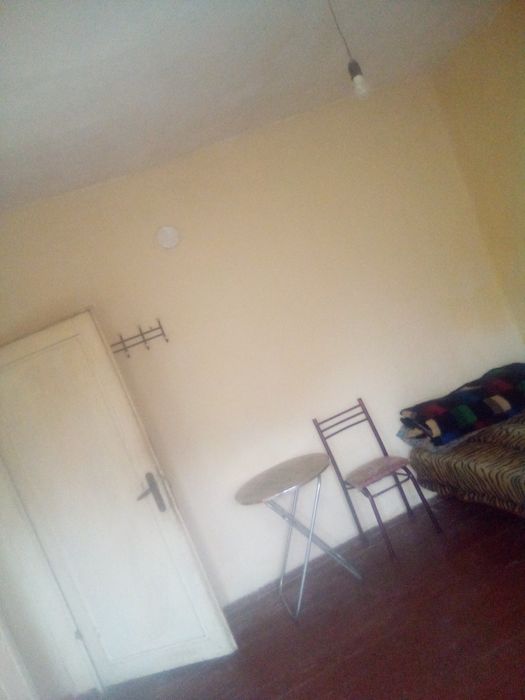 Продава се Къща в Червен бряг - 81 кв.м за 233 €/кв.м - Снимка #10