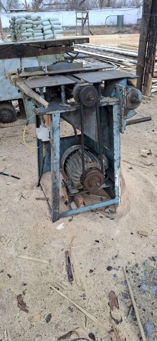 2 штук церкулятор