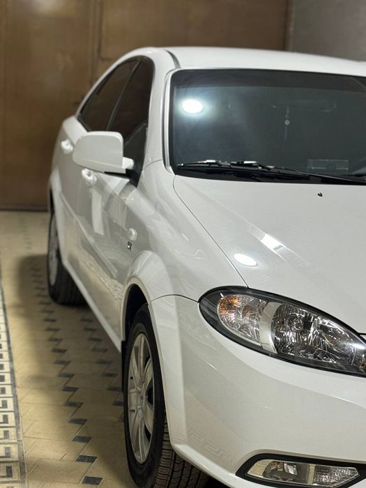 Tezkor sotuvda Jentra 2020