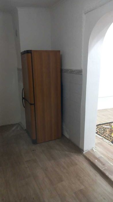 аренда дома на длительный срок
