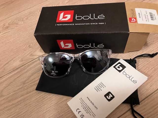 Слънчеви очила bolle esteem BS051005 / BS051006